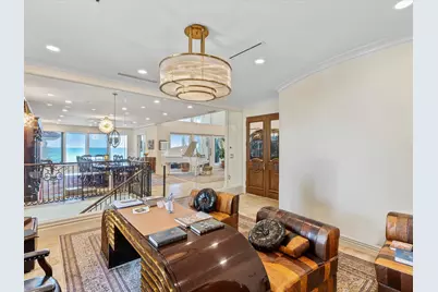 555 Ocean Boulevard, Golden Beach, FL 33160 - Photo 14