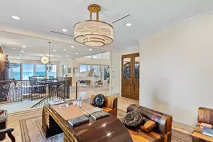 555 Ocean Blvd, Golden Beach, FL 33160 - Photo 14