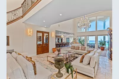 555 Ocean Boulevard, Golden Beach, FL 33160 - Photo 8