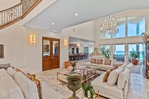 555 Ocean Blvd, Golden Beach, FL 33160 - Photo 8