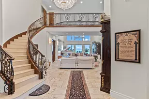 555 Ocean Blvd, Golden Beach, FL 33160 - Photo 16