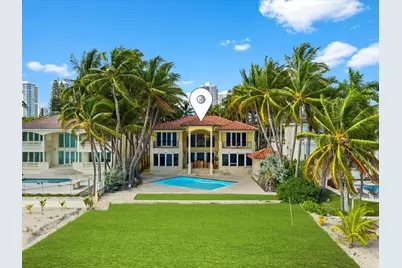 555 Ocean Boulevard, Golden Beach, FL 33160 - Photo 20
