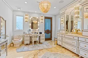 555 Ocean Blvd, Golden Beach, FL 33160 - Photo 20