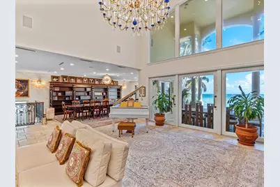 555 Ocean Boulevard, Golden Beach, FL 33160 - Photo 6