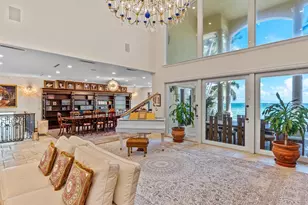 555 Ocean Blvd, Golden Beach, FL 33160 - Photo 6