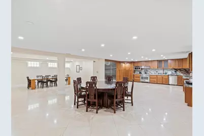 555 Ocean Boulevard, Golden Beach, FL 33160 - Photo 18