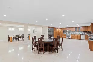 555 Ocean Blvd, Golden Beach, FL 33160 - Photo 18