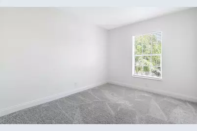 7500 NW 75th Street, Tamarac, FL 33321 - Photo 2