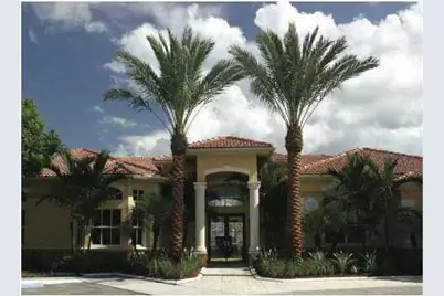 9610 NW 2nd Street #104, Pembroke Pines, FL 33024 - Photo 2