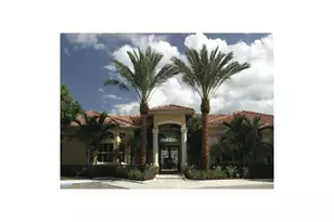 9610 NW 2nd St, Pembroke Pines, FL 33024 - Photo 2