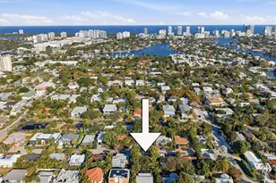 713 NE 17th Rd, Fort Lauderdale, FL 33304 - Photo 26