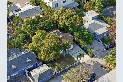 713 NE 17th Road, Fort Lauderdale, FL 33304 - Photo 24