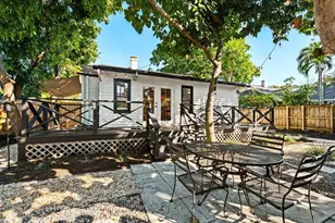 713 NE 17th Rd, Fort Lauderdale, FL 33304 - Photo 18