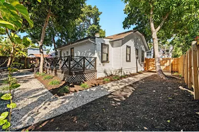 713 NE 17th Road, Fort Lauderdale, FL 33304 - Photo 20