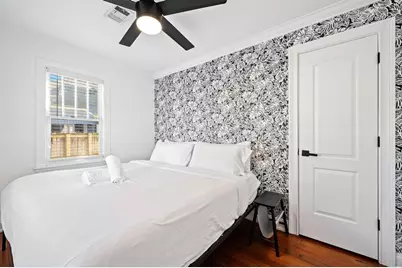713 NE 17th Road, Fort Lauderdale, FL 33304 - Photo 16