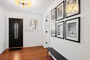 713 NE 17th Rd, Fort Lauderdale, FL 33304 - Photo 6