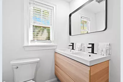 713 NE 17th Road, Fort Lauderdale, FL 33304 - Photo 14