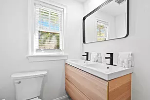 713 NE 17th Rd, Fort Lauderdale, FL 33304 - Photo 14