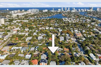 713 NE 17th Road, Fort Lauderdale, FL 33304 - Photo 26