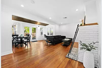 713 NE 17th Road, Fort Lauderdale, FL 33304 - Photo 4