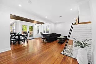 713 NE 17th Rd, Fort Lauderdale, FL 33304 - Photo 4