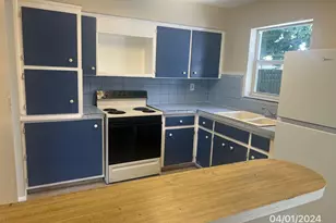 1055 Wyoming Ave, Fort Lauderdale, FL 33312 - Photo 2