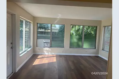 1055 Wyoming Avenue, Fort Lauderdale, FL 33312 - Photo 6