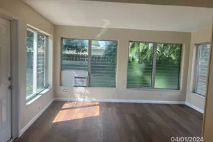 1055 Wyoming Ave, Fort Lauderdale, FL 33312 - Photo 6