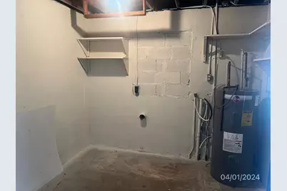 1055 Wyoming Avenue, Fort Lauderdale, FL 33312 - Photo 14