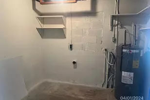 1055 Wyoming Ave, Fort Lauderdale, FL 33312 - Photo 14