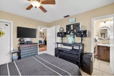 2608-2610 NE 10th Avenue, Fort Lauderdale, FL 33334 - Photo 44