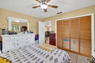 2608 NE 10th Ave, Wilton Manors, FL 33334 - Photo 48