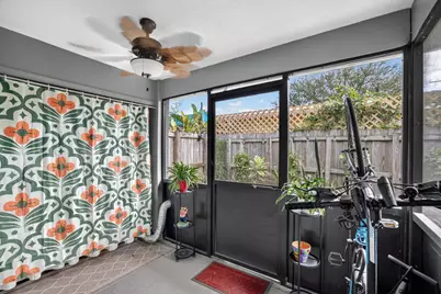 2608-2610 NE 10th Avenue, Fort Lauderdale, FL 33334 - Photo 16