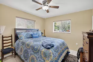 2608-2610 NE 10th Ave, Fort Lauderdale, FL 33334 - Photo 26