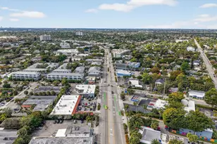 2608-2610 NE 10th Ave, Fort Lauderdale, FL 33334 - Photo 32