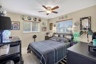 2608-2610 NE 10th Avenue, Fort Lauderdale, FL 33334 - Photo 12