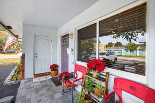 2608-2610 NE 10th Ave, Fort Lauderdale, FL 33334 - Photo 30