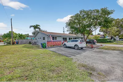 2608-2610 NE 10th Avenue, Fort Lauderdale, FL 33334 - Photo 38