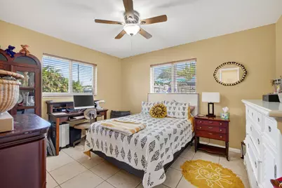 2608-2610 NE 10th Avenue, Fort Lauderdale, FL 33334 - Photo 22