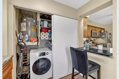 2608-2610 NE 10th Avenue, Fort Lauderdale, FL 33334 - Photo 28