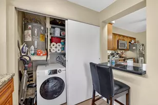 2608-2610 NE 10th Ave, Fort Lauderdale, FL 33334 - Photo 28