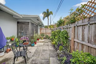 2608-2610 NE 10th Ave, Fort Lauderdale, FL 33334 - Photo 10