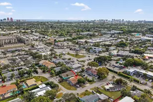 2608-2610 NE 10th Ave, Fort Lauderdale, FL 33334 - Photo 36