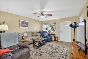 2608-2610 NE 10th Ave, Fort Lauderdale, FL 33334 - Photo 18