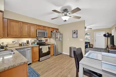 2608-2610 NE 10th Avenue, Fort Lauderdale, FL 33334 - Photo 20