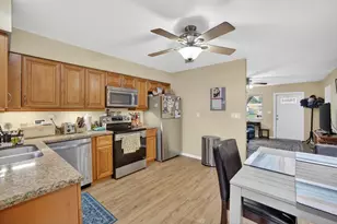 2608-2610 NE 10th Ave, Fort Lauderdale, FL 33334 - Photo 20