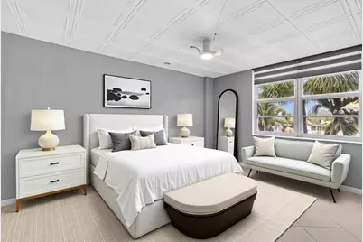 1600 SE 15th Street #305, Fort Lauderdale, FL 33316 - Photo 38