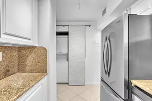 1600 SE 15th St, Fort Lauderdale, FL 33316 - Photo 28