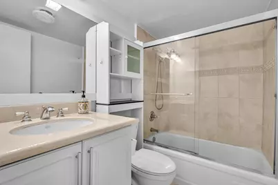 1600 SE 15th Street #305, Fort Lauderdale, FL 33316 - Photo 44