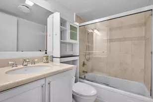 1600 SE 15th St, Fort Lauderdale, FL 33316 - Photo 44